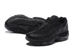 Air Max 95 “Triple Black”