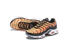 Air Max TN 1 “Pimento”