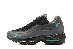 Air Max 95 "Aegean Strom"