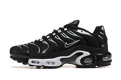 Air Max Plus TN 1 “Venom”