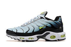 Air Max Plus TN 1 “Bright Cactus”