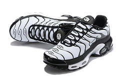 Air Max Plus TN 1 “Oreo”