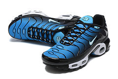 Air Max Plus TN 1 “Aquarius Blue”