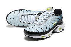 Air Max Plus TN 1 “Bright Cactus”