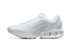 Air Max DN "Triple White"