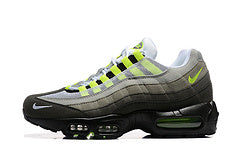 Air Max 95 "Neon v2"