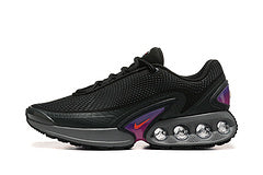 Air Max DN “All Night”