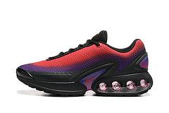 Air Max DN "All Day"